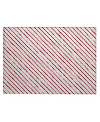 Addison - Holiday Washable Indoor/Outdoor ACN1819 Area Rug
