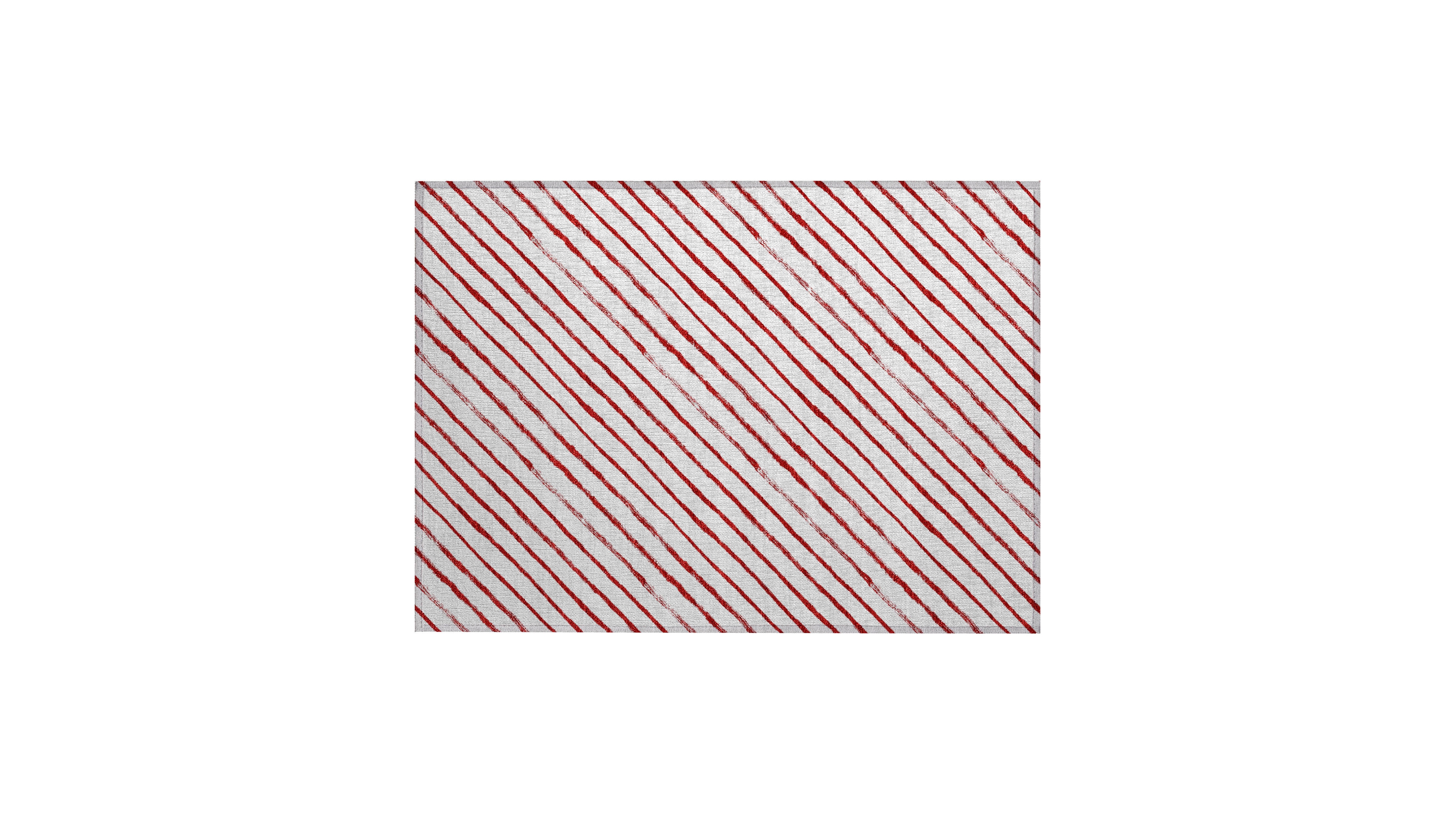 Addison Holiday Washable Indoor/Outdoor ACN1819 1'8"x2'6" Area Rug