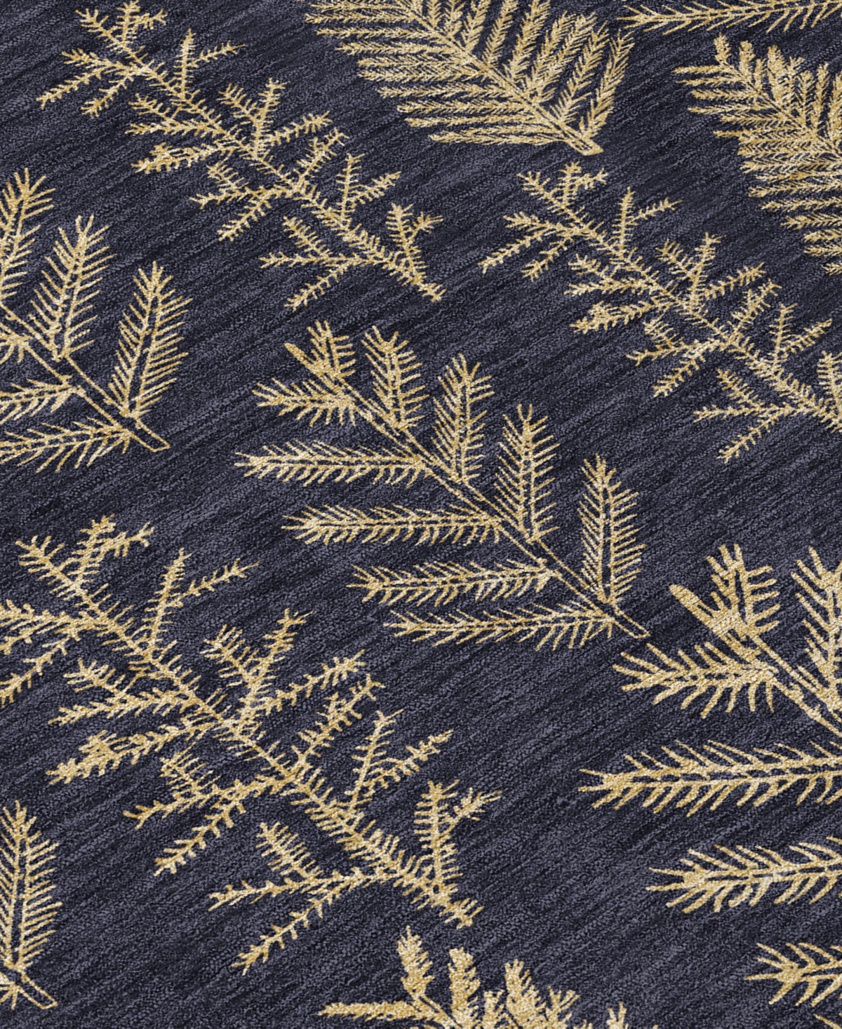 Addison Holiday Washable Indoor/Outdoor ACN1813 8'x10' Area Rug