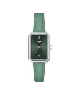 Tissot