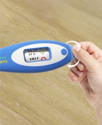 Hearts Doctor Medical Care Playset