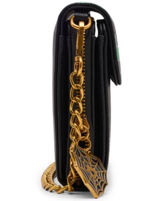 Forever Home Wallet Crossbody