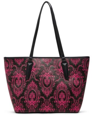 Betsey Johnson
