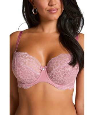 Hunkemöller