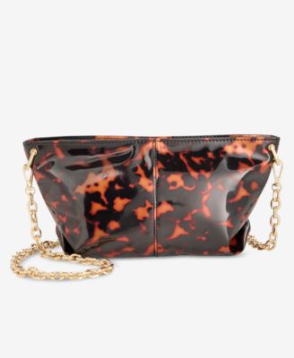 On 34th - Harlaa Medium Shoulder Bag