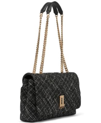 Lafayette Medium Shoulder Bag