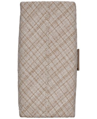 Liana Small Shoulder Bag