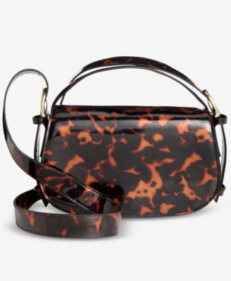 On 34th - Jaqqy Small Crossbody Bag