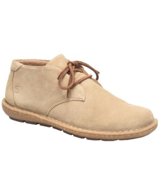 Women's Nuala II Lace Up Booties