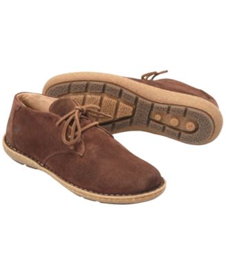 Women's Nuala II Lace Up Booties