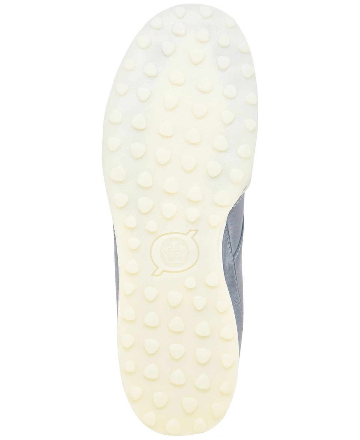 Born Alma Sneaker In Blue