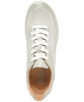 Women's Alma Lace Up Sneakers