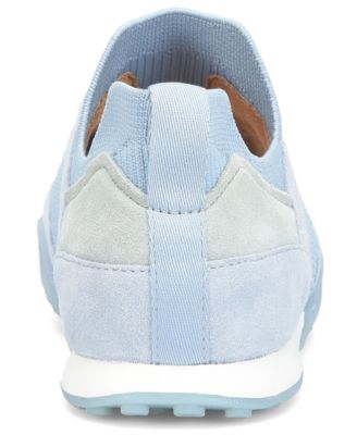 Women's Aire Lace Up Sneakers