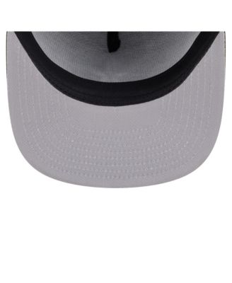 Men's&nbsp;Olive Dallas Cowboys Color Pack A-Frame 9FIFTY Snapback Hat