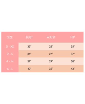 women's Polly Dusty Linen Backless Crop Top