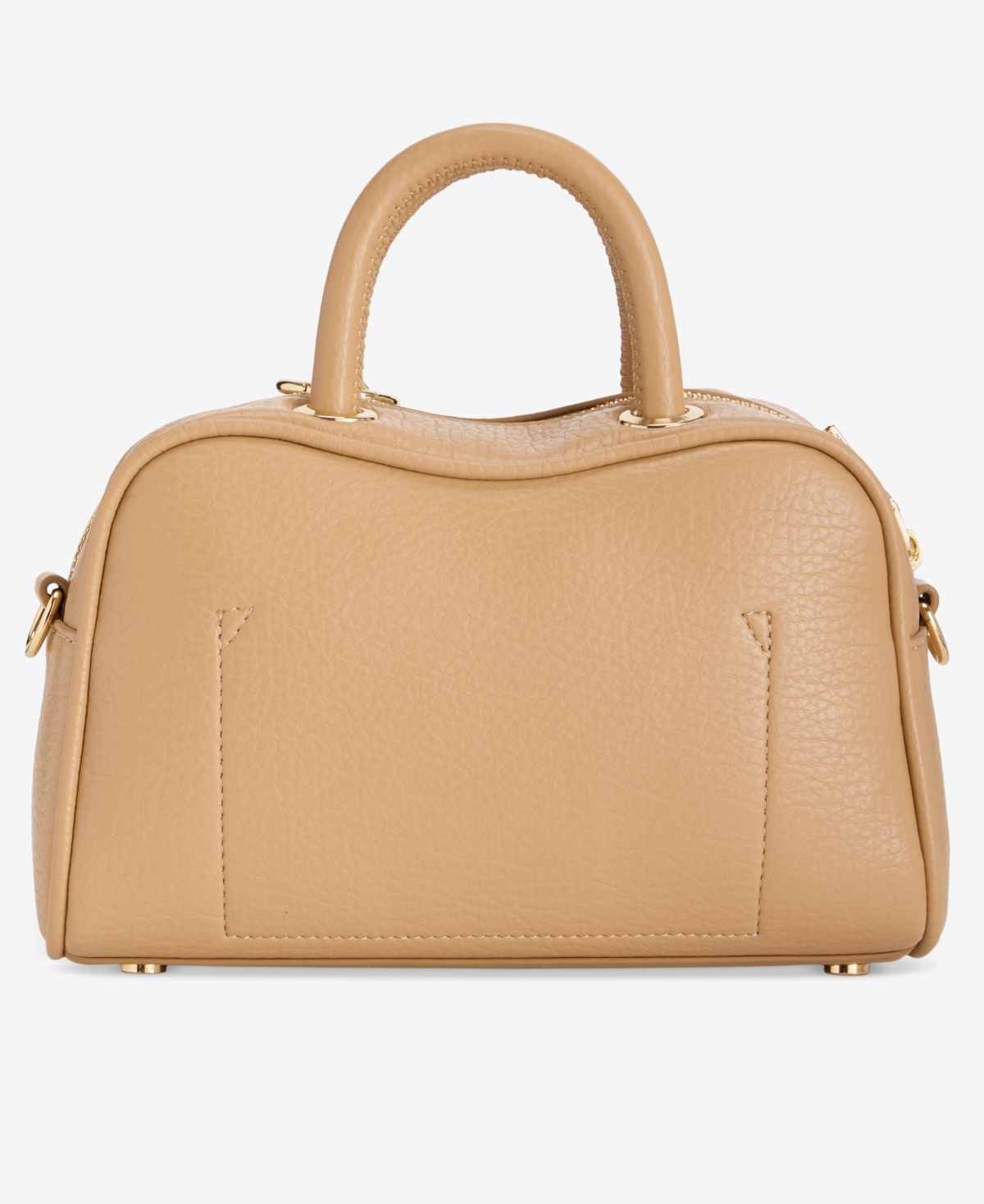 Inc International Concepts Lydiah Large Tote Bag, Exclusively At Macy's