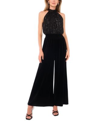 Vince Camuto