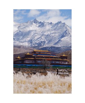 Sigma 200mm F2 DG OS/Sports/Sony E