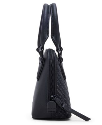 Women's Hope Embellished Mini Top Handle Bag
