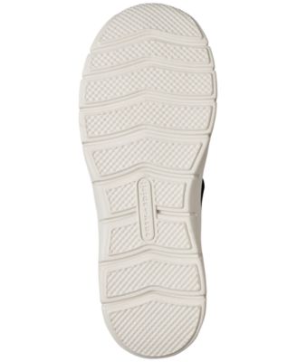 Women's Denise Austin Varun Lightweight Walking Shoes