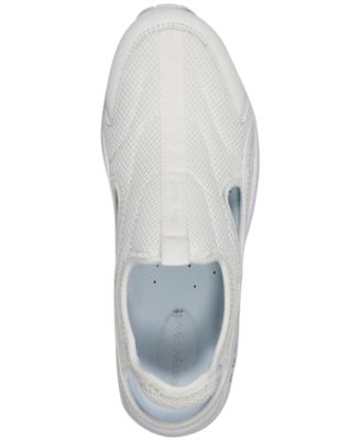 Women's Trina Lightweight Slingback Sneakers