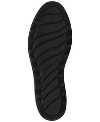 Women's Sharon Pace Slip-On Loafers