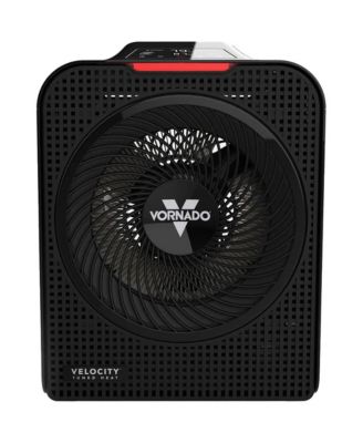 VORNADO AIR