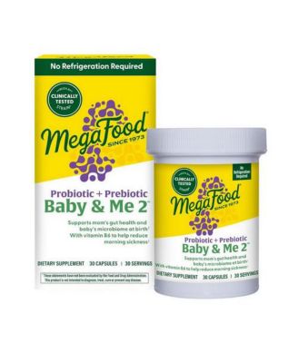 MegaFood
