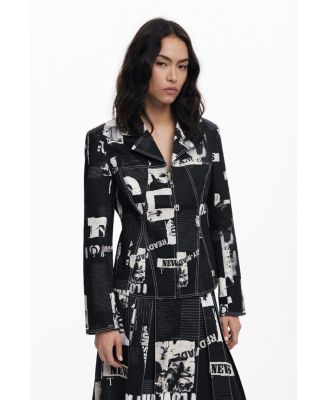 Desigual