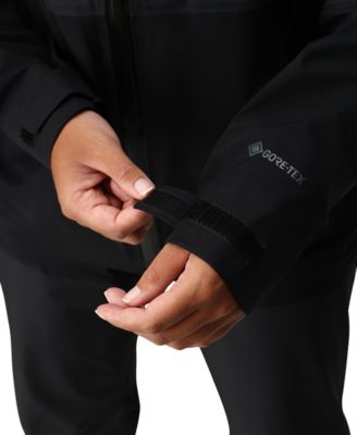 Women's Seeker Jacket