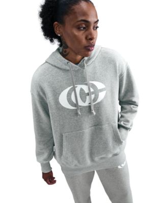 Women's Caitlin Clark Basketball Phoenix Pull-On Hoodie