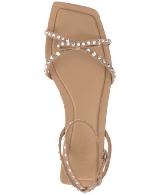Women's Yarina Flat Sandals, Macy's Exclusive
