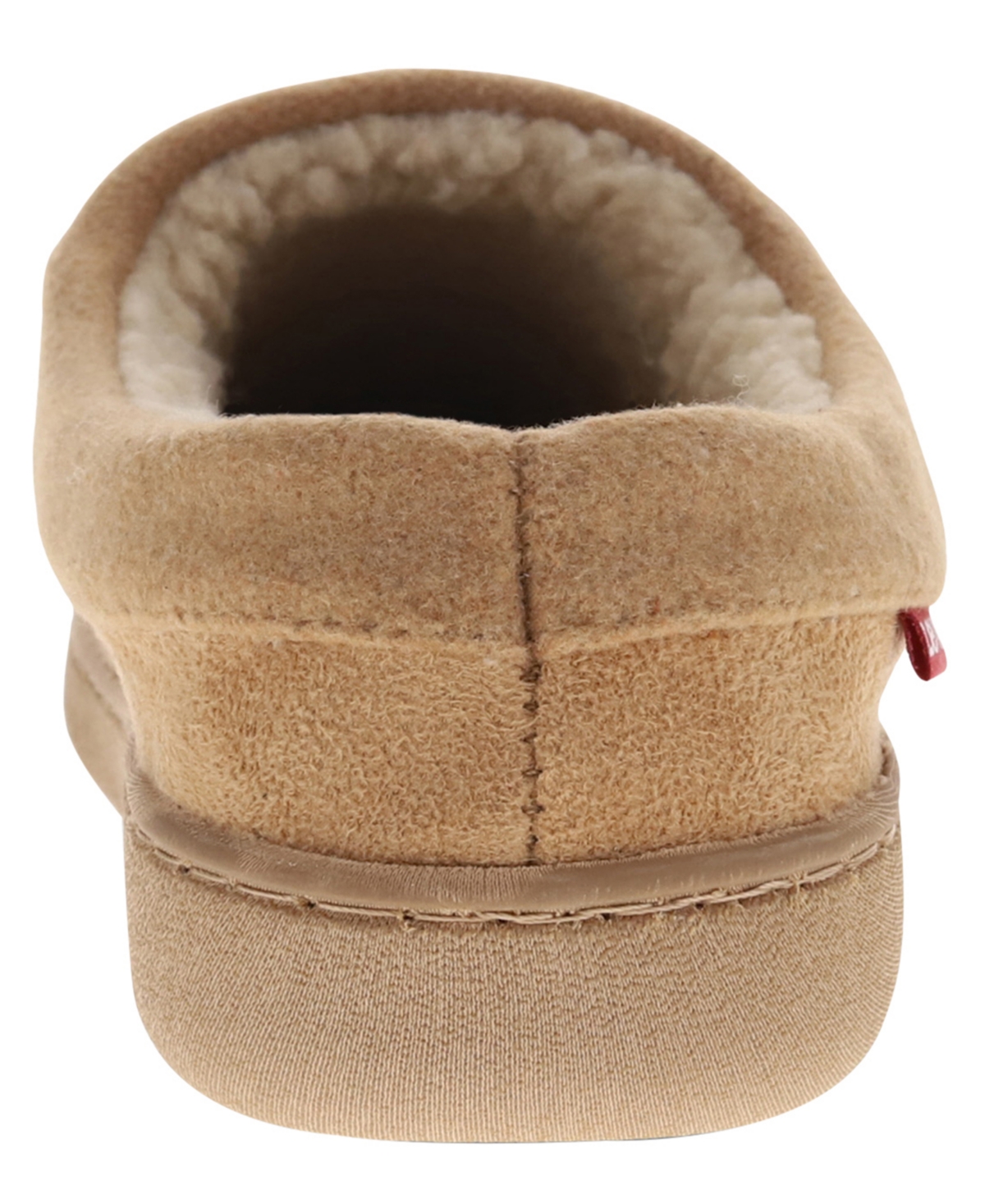 Levi's Men's Victor Slip-On Shoes