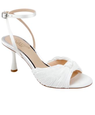 Women's Ibis Evening Sandals