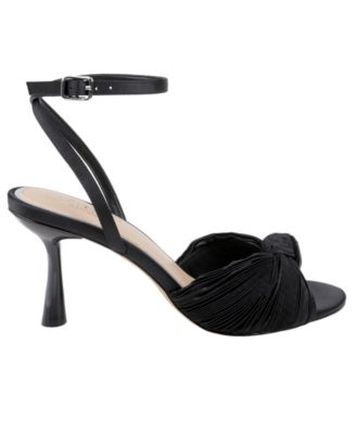 Women's Ibis Evening Sandals