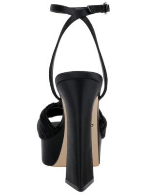 Women's Icelynn Evening Sandals