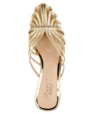 Women's Ilaria Dress Sandals