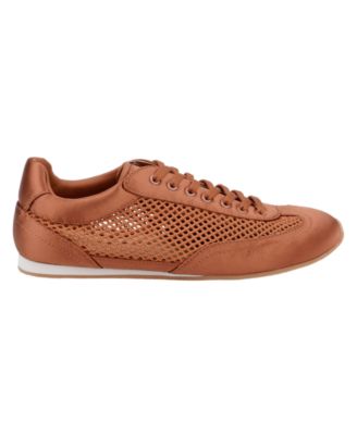 Women's Inez Sneakers