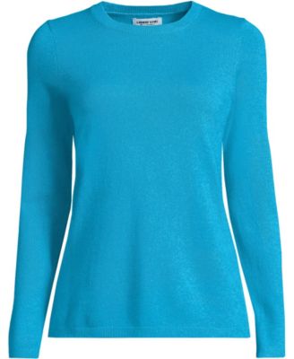 Women's Cashmere Sweater