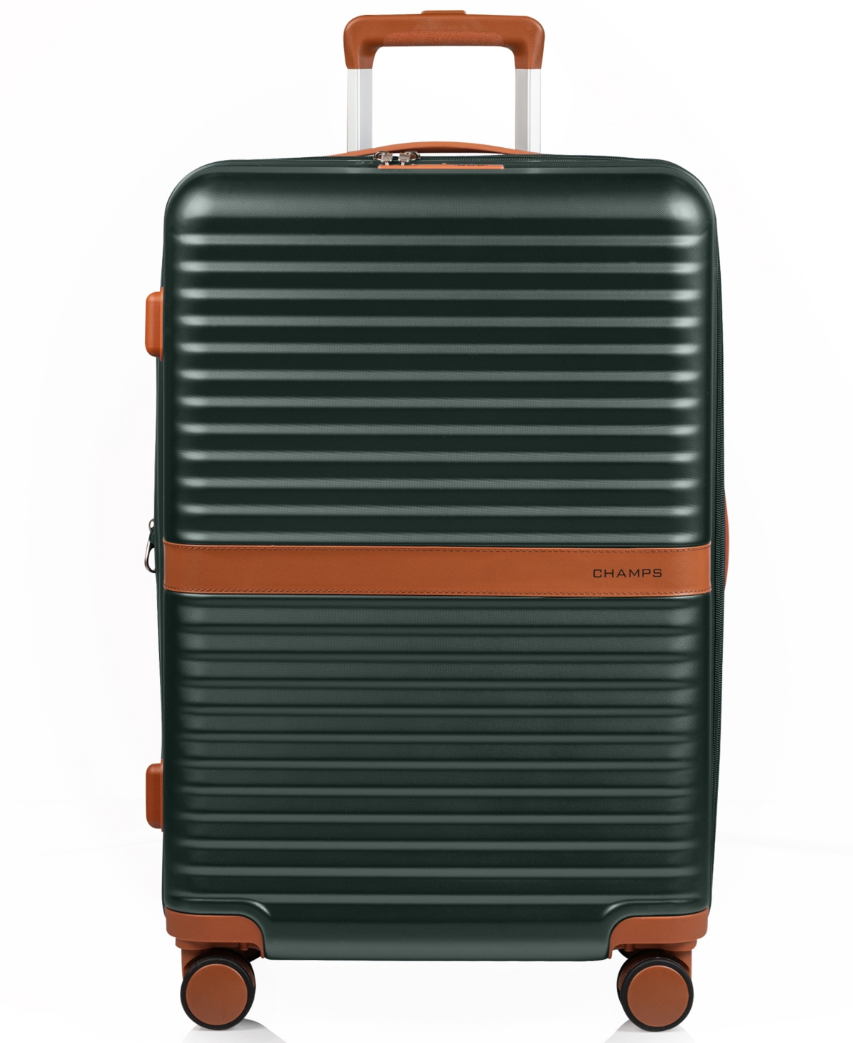 Champs Vintage Ii Collection 26" Medium Check-In Luggage