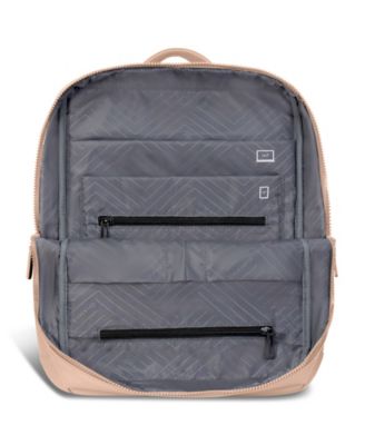 Onyx Collection Modern II Backpack
