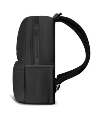 Onyx Collection Essential Backpack