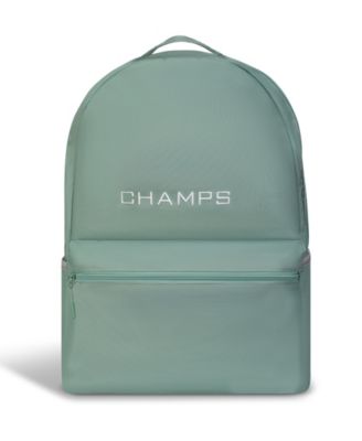 Onyx Collection Essential Backpack