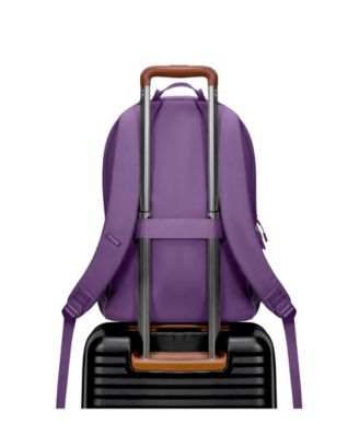 Onyx Collection Essential Backpack