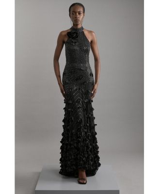 Karen Millen