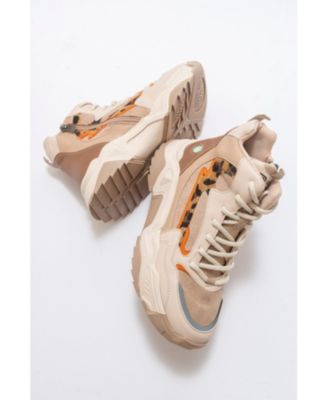 Olivia Sport Boot (Women)