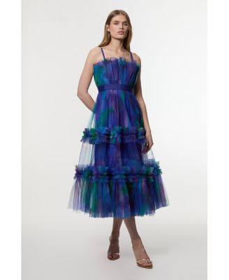 Karen Millen