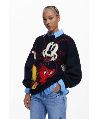 Desigual