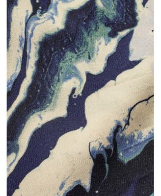 Women's MaImanja Long Sleeve Collared Shirt