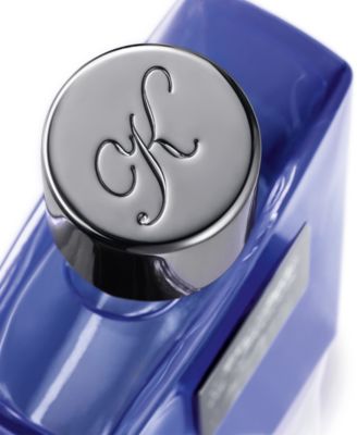 Vodka On The Rocks Eau De Parfum, 1.7 oz.